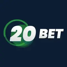 20Bet 20Bet Casino