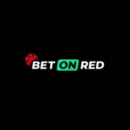 BetonRed BetonRed Casino bonus bez depozytu