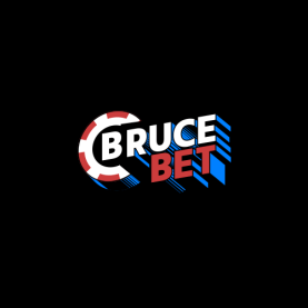 Bruce Bet Bruce Bet kasyno bez depozytu
