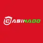 Casinado Casinado casino logo