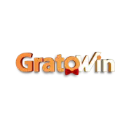 GratoWin GratoWin casino