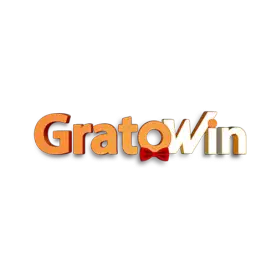 GratoWin GratoWin casino