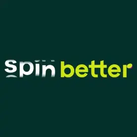 SpinBetter SpinBetter Casino