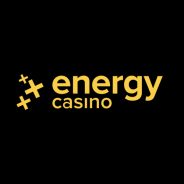 Energy Casino opinie Energy Casino - Recenzja kasyna