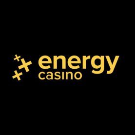 Energy Casino opinie Energy Casino - Recenzja kasyna