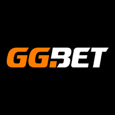GG Bet Opinie gg bet kasyno