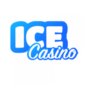 IceCasino Opinie ice casino bonus