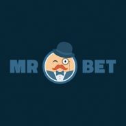 Mr.Bet Casino opinie MrBet online