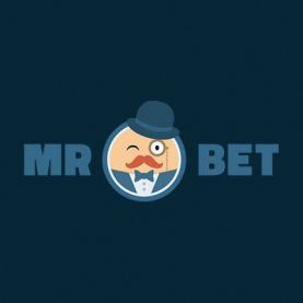Mr.Bet Casino opinie MrBet online