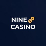 Nine Nine Kasyno Internetowe