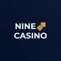 Nine Nine Kasyno Internetowe