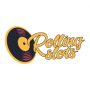 Rolling Slots Rolling Slots Kasyno Opinie