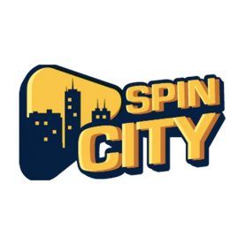 Spin City Opinie SpinCity bonus bez depozytu