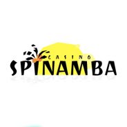 Spinamba Casino opinie Spinamba kasyno online