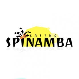 Spinamba Casino opinie Spinamba kasyno online