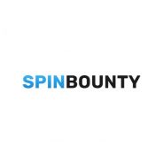 SpinBounty SpinBounty Casino Online
