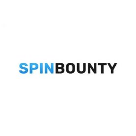 SpinBounty SpinBounty Casino Online