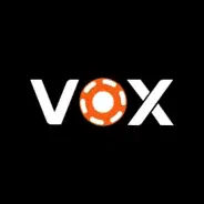 VOX casino VOX casino