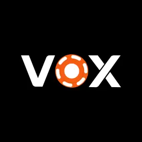 VOX casino VOX casino