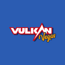 Vulkan Vegas Opinie Vulkan Vegas kasyno
