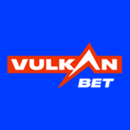Vulkanbet Opinie vulkanbet kasyno