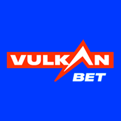 Vulkanbet Opinie vulkanbet kasyno